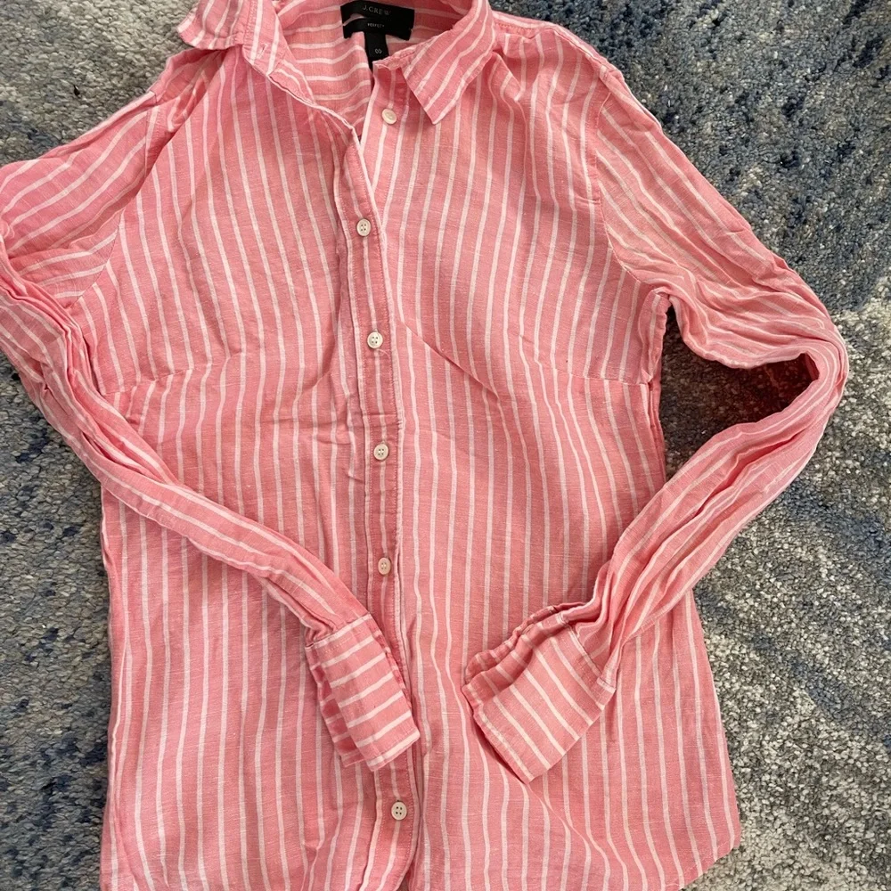 J Crew - Picture 2 of 3